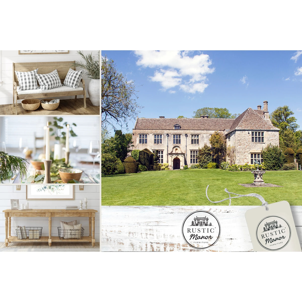 Cream White Tufted Linen Twin Size Bed Frame O47953