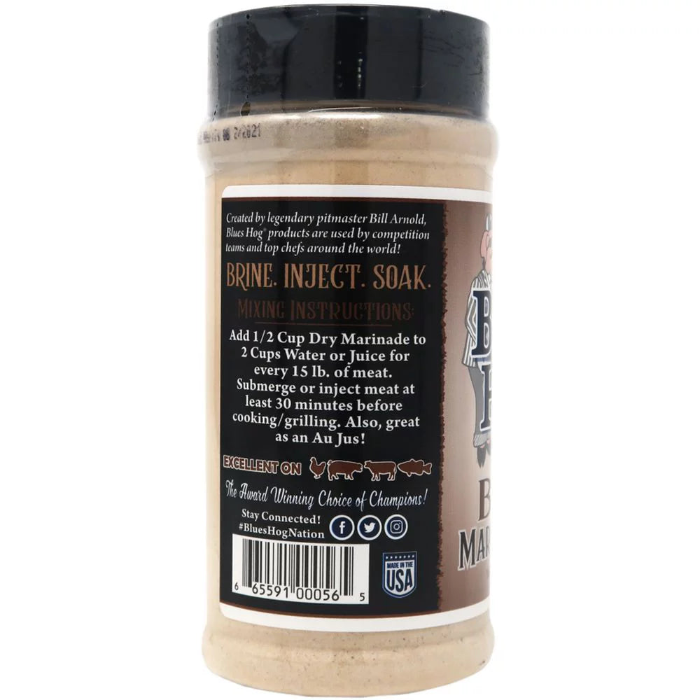 11 oz Beef Marinade Mix M28442