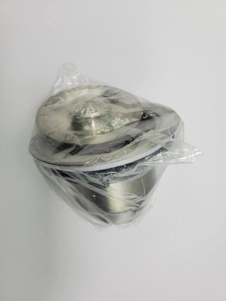 Stainless Steel Kitchen Sink Strainer V173698