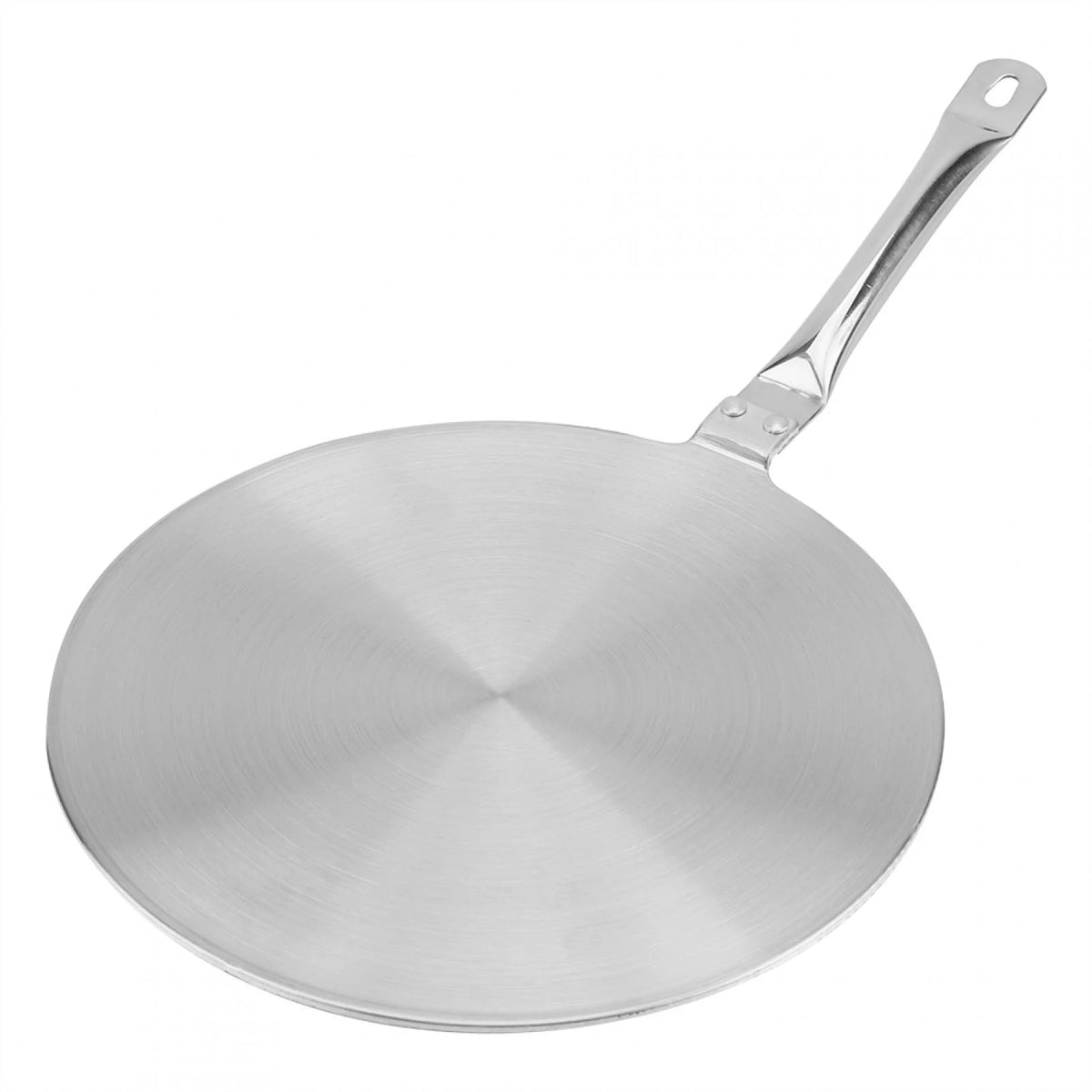 Stainless Steel Heat Diffuser B5059