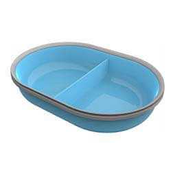Pet Bowl and Mat Set P436