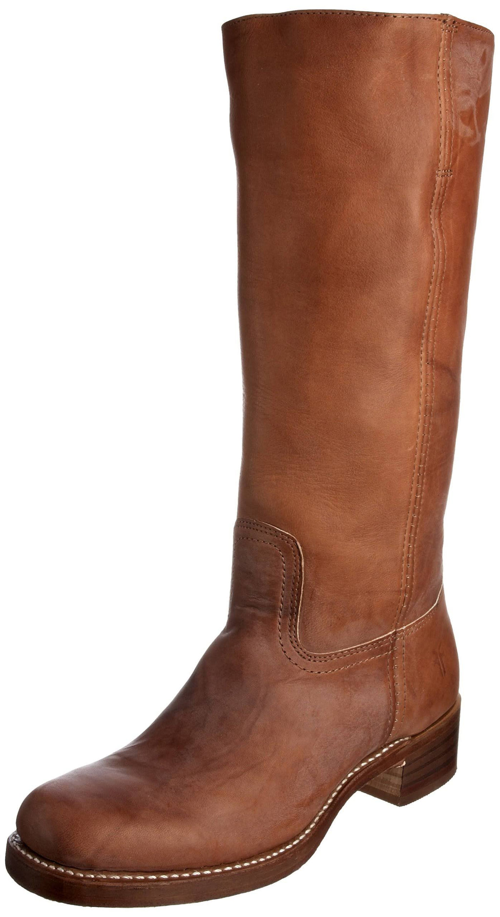 Men's Size 13 Boots P53294