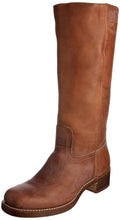 Men's Size 13 Boots P53294