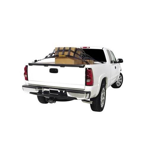 Cargo Net Small X266