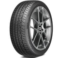 All Season 245/45ZR18 100W XL Passenger Tire C581