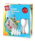 Jumbo Bowling Set R55618