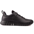 Sneakers N51830