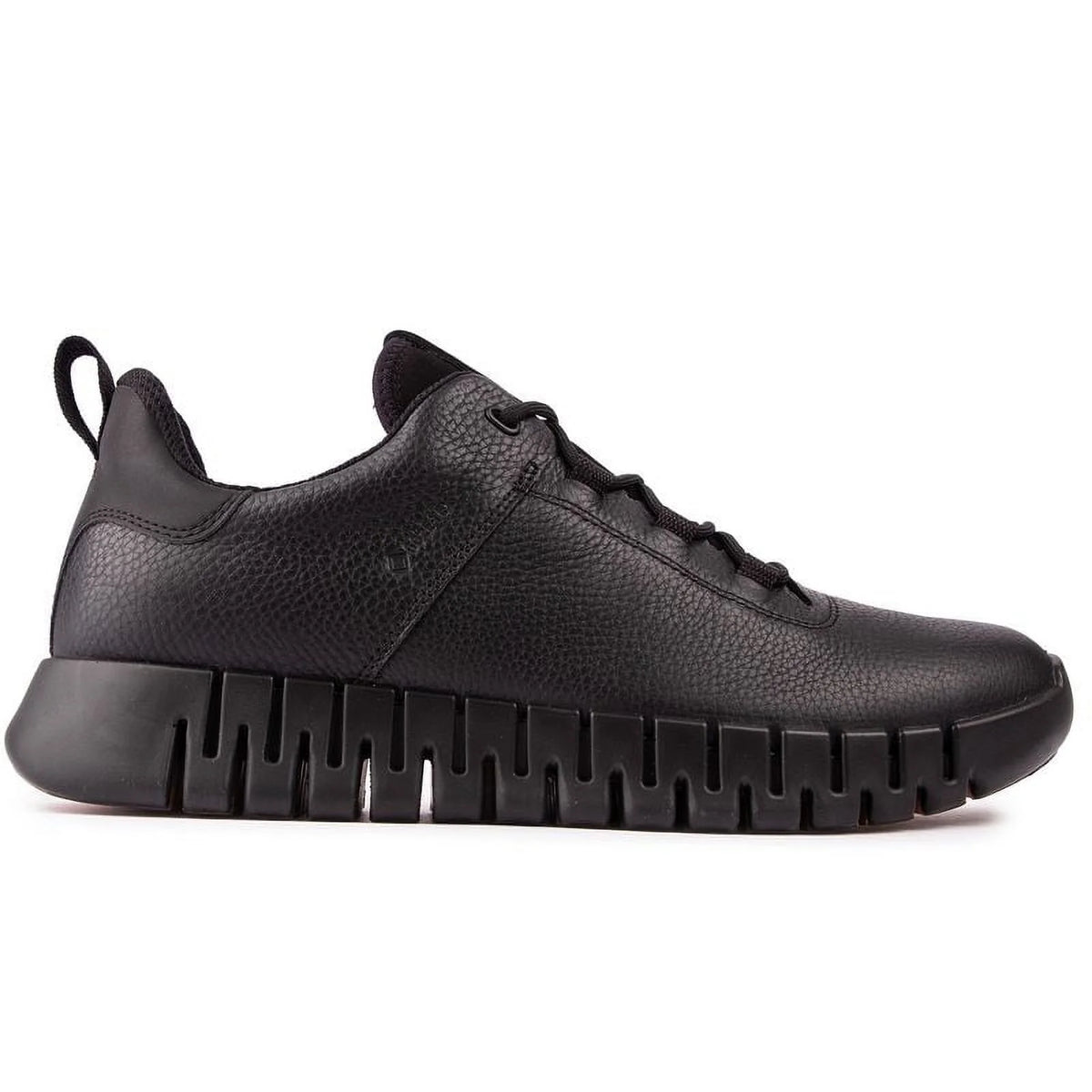 Sneakers N51830