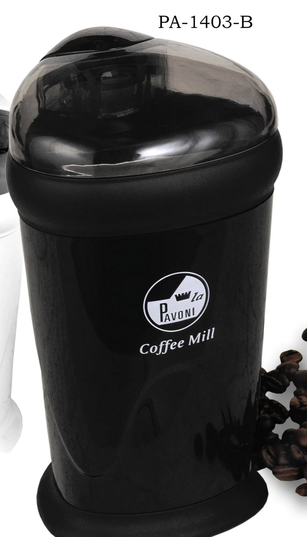 Coffee Grinder Z761454