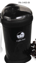 Coffee Grinder Z761454