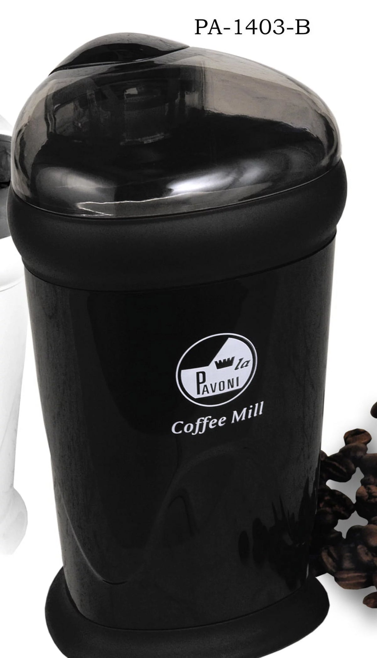 Coffee Grinder Z761454