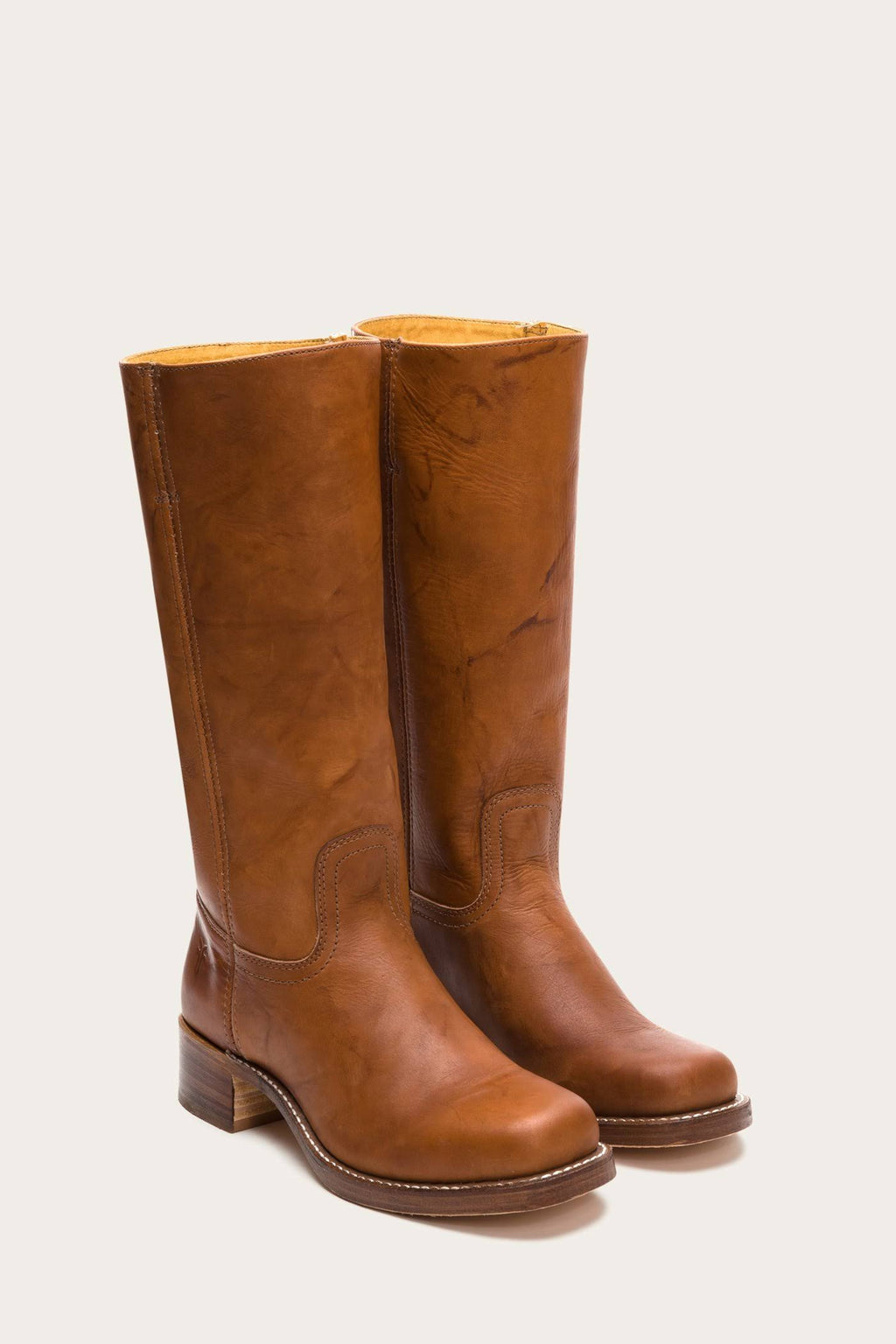 Men's Size 13 Boots P53294