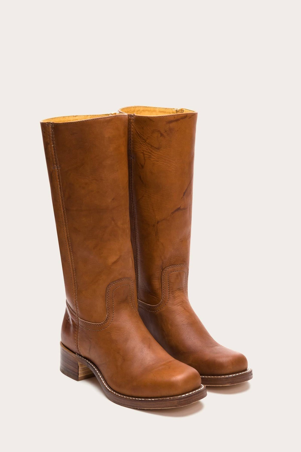 Men's Size 13 Boots P53294
