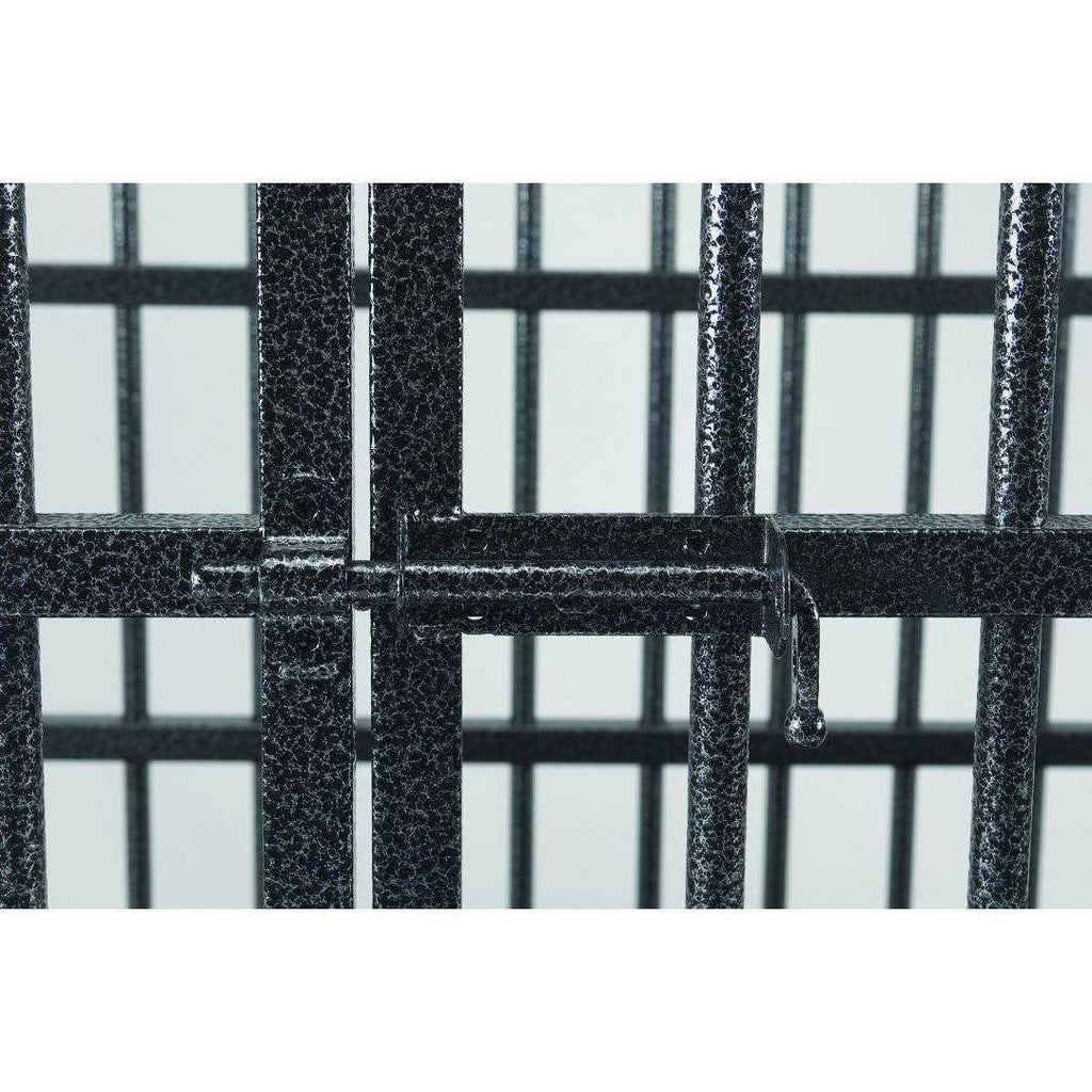 Dog Cage Z43287