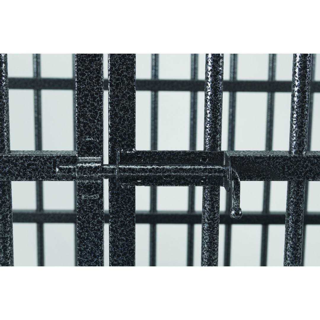 Dog Cage Z43287