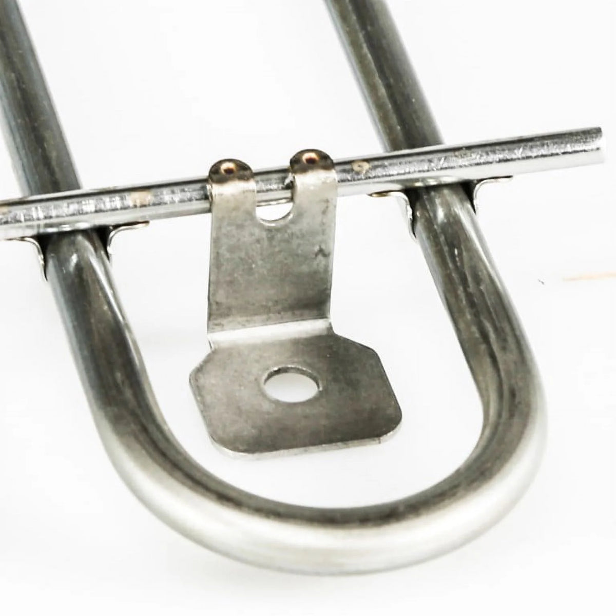 Bosch Broil Element V12491