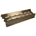 Stainless Steel Heat Plate L156