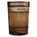 Kale 4:1 Powdered Extract 2.2 LBS (1000 G) Q17440
