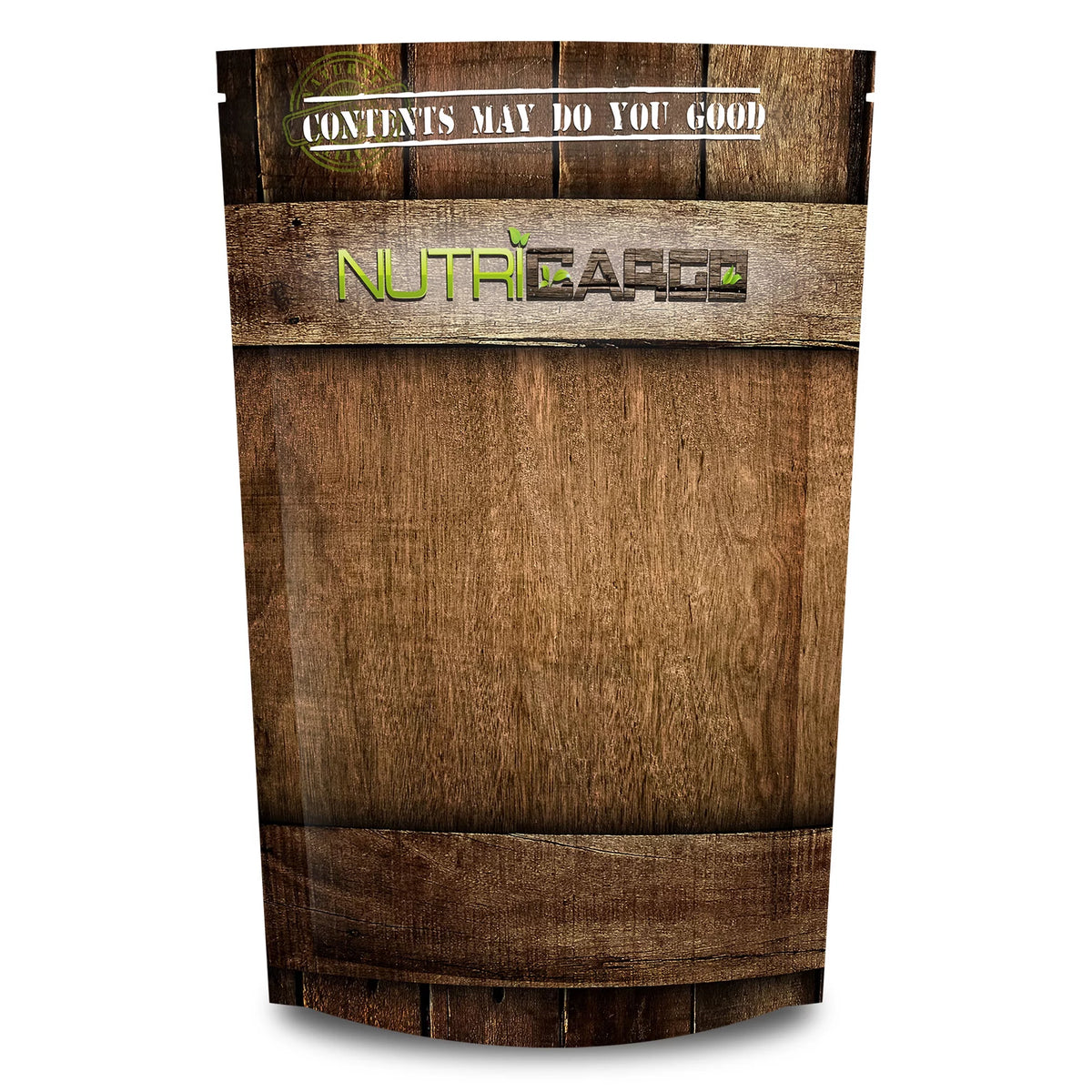 Kale 4:1 Powdered Extract 2.2 LBS (1000 G) Q17440