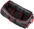 Heavy Duty Rolling Equipment Bag W293