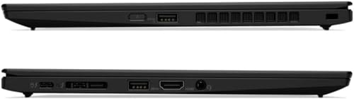 14″ FHD Intel Core i7 16GB RAM 512GB SSD Laptop S3346