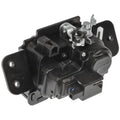 Liftgate Lock Actuator A89949