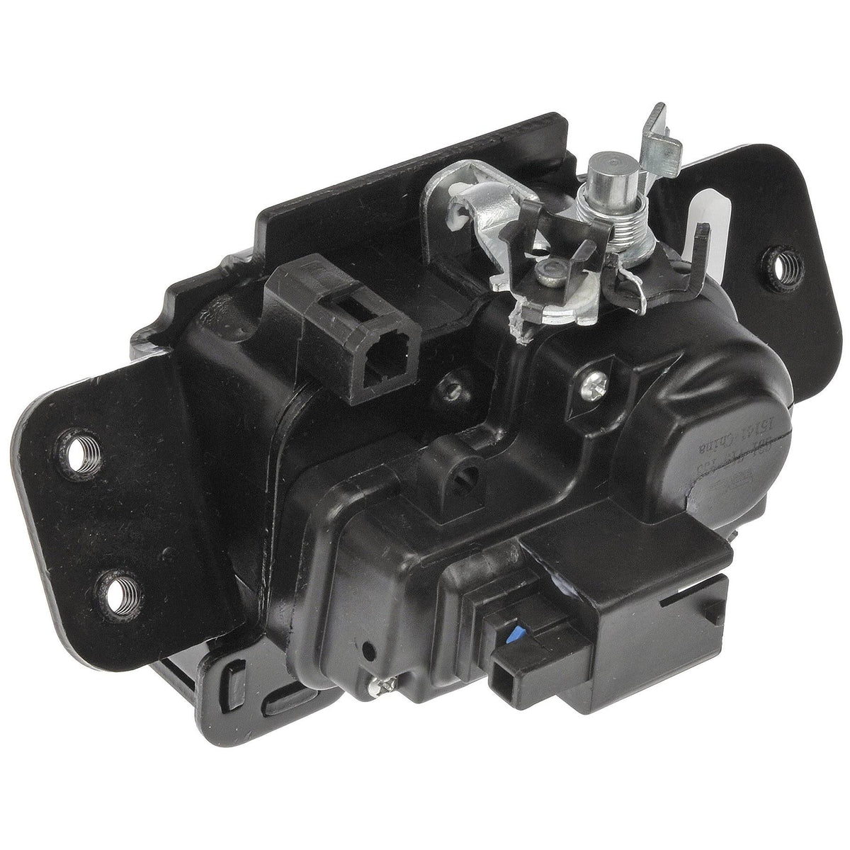 Liftgate Lock Actuator A89949