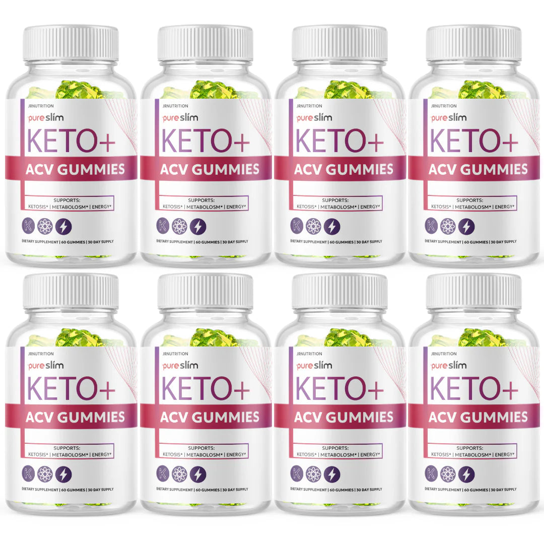 1000mg Weight Loss Support Gummies U6932