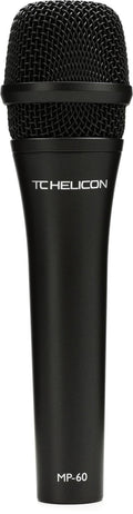 Handheld Vocal Microphone Z5838