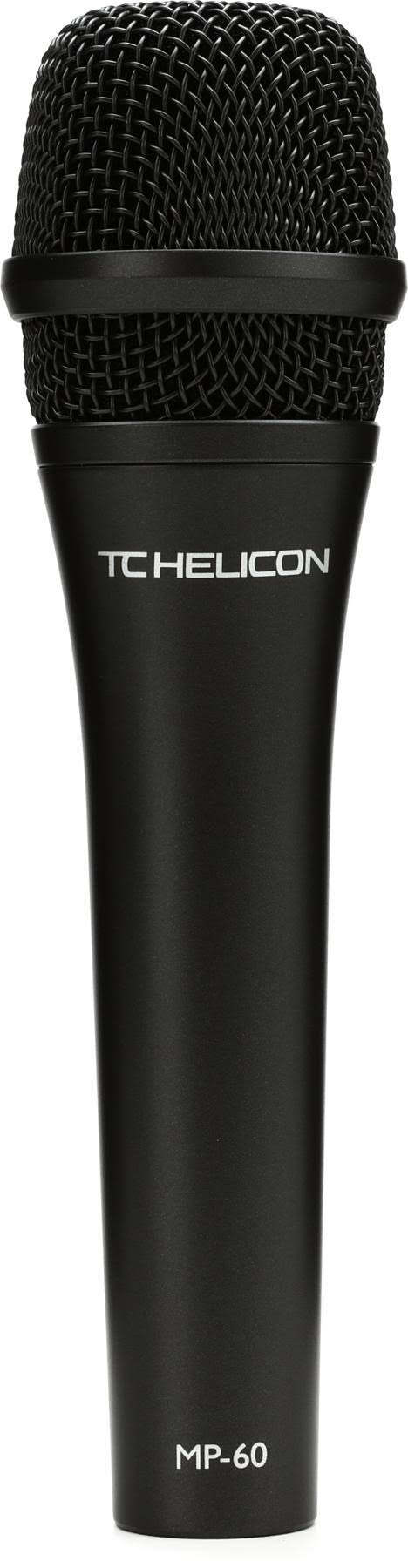 Handheld Vocal Microphone Z5838