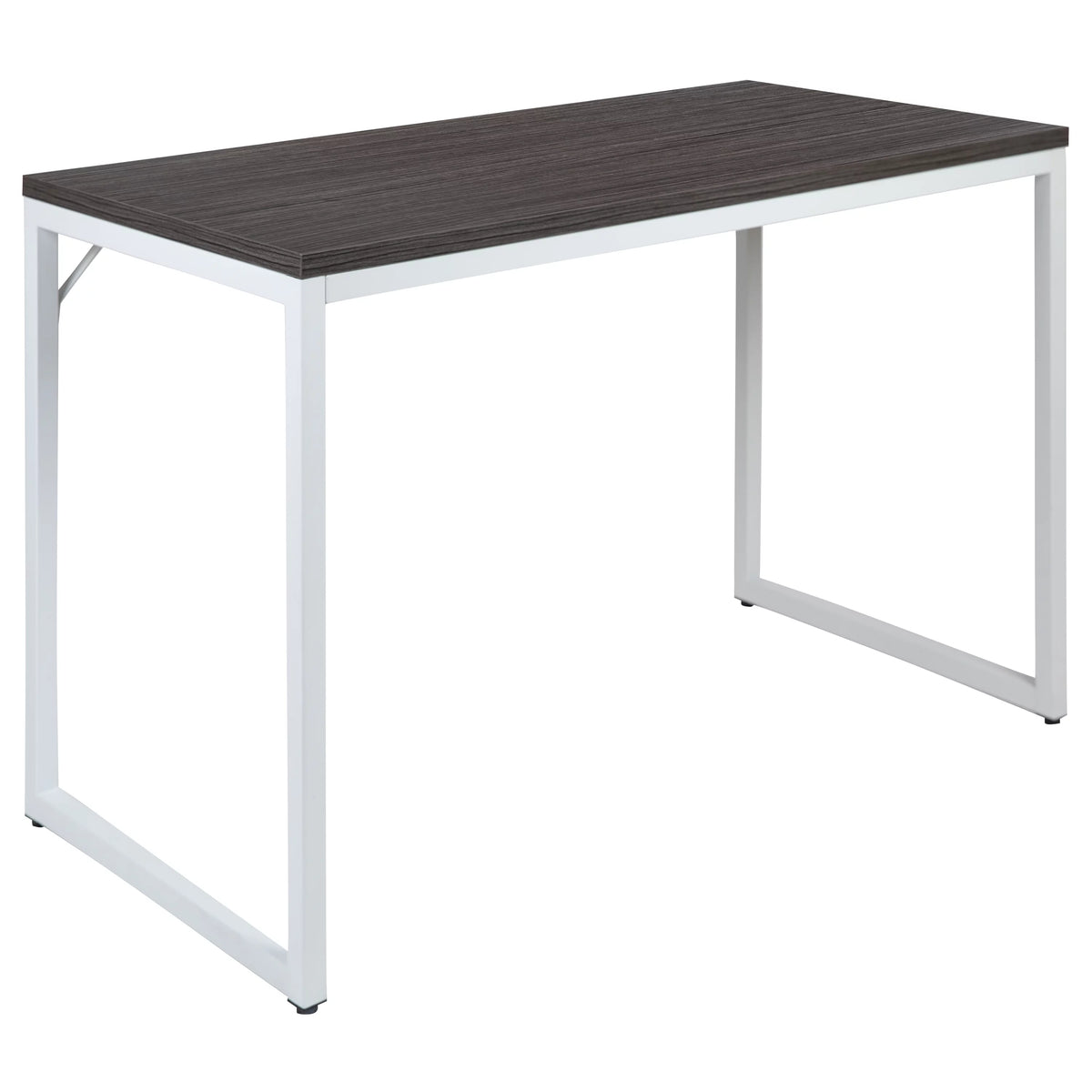 Industrial Modern Desk D105702