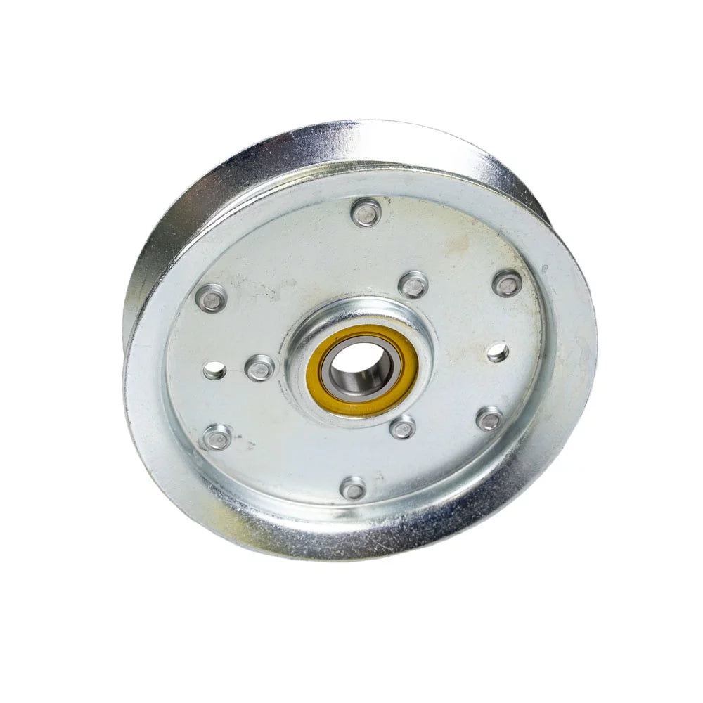 Sheave Pulley Asm E549771