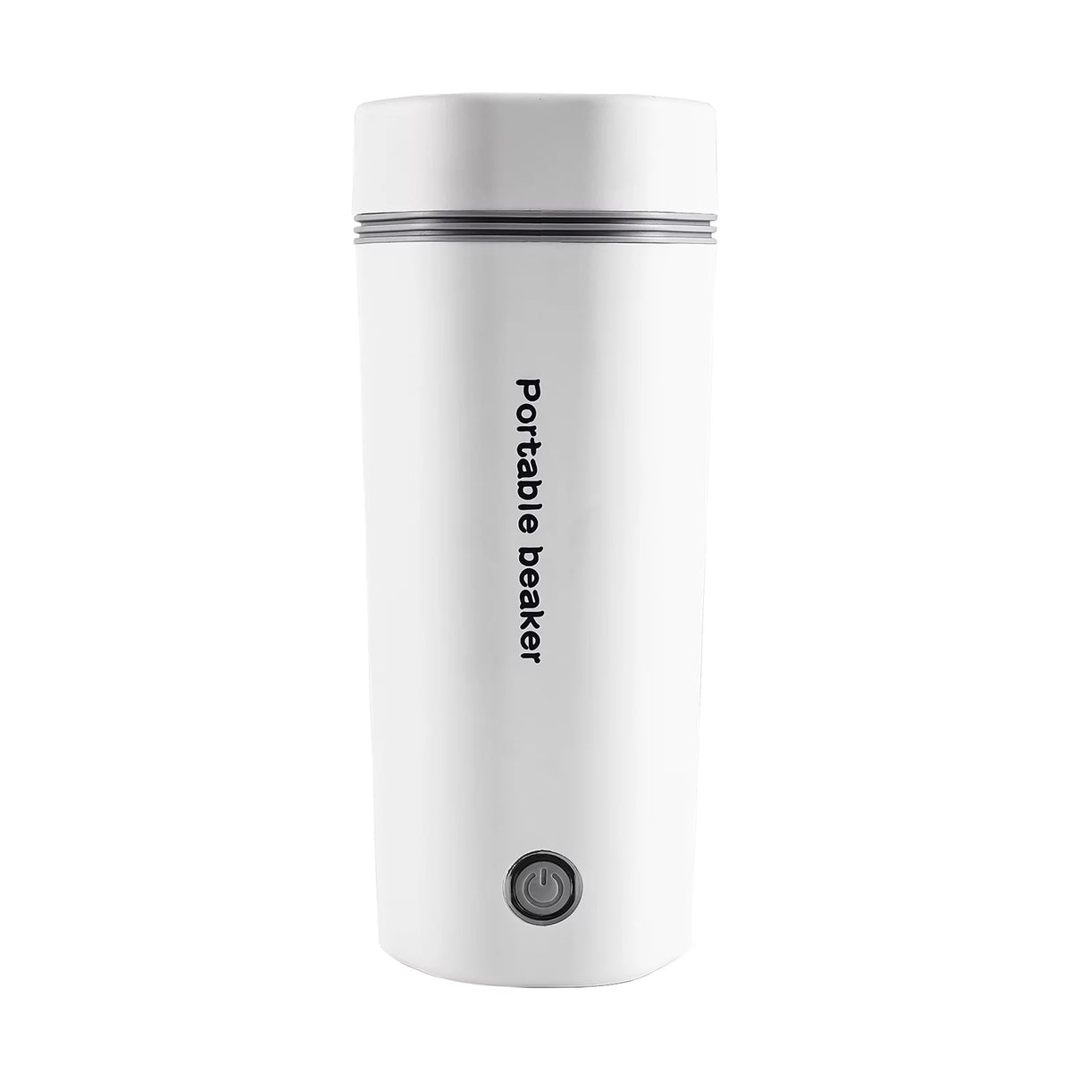 Portable Electric Kettle 350ML Stainless Steel V506799