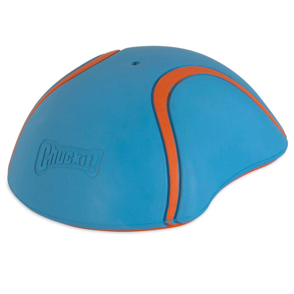 Indoor Dog Toy A50928