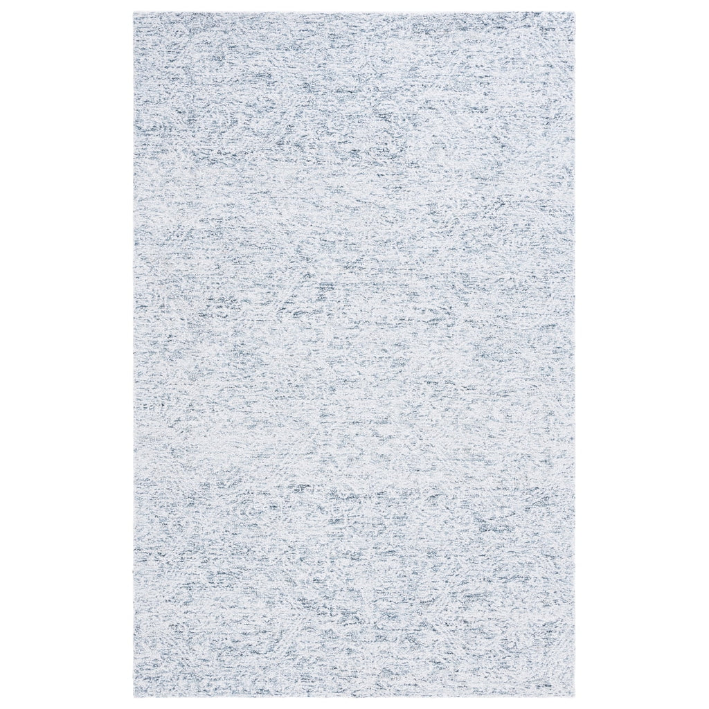 Ebony Light Blue Ivory N298