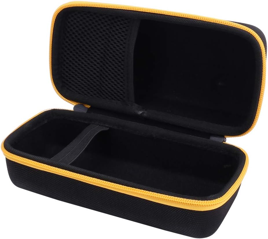 Hard Case Replacement for Digital Multimeter N1881