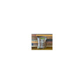 Healthy Grubs 5 Lb. Bag K208