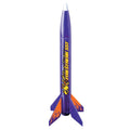 Model Rocket Bulk Pack I232