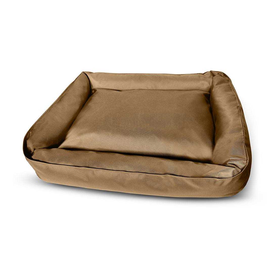 Ballistic Dog Bed G94544
