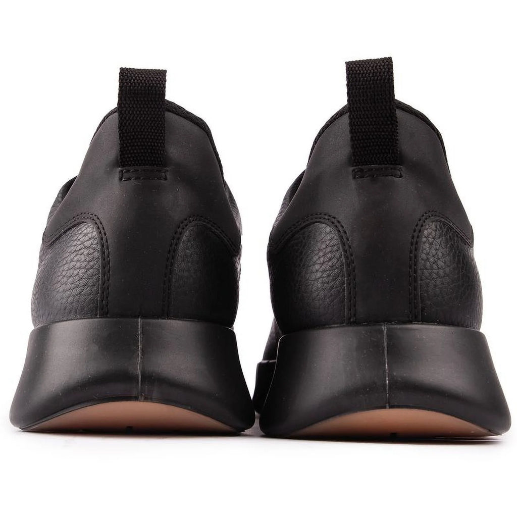 Sneakers N51830