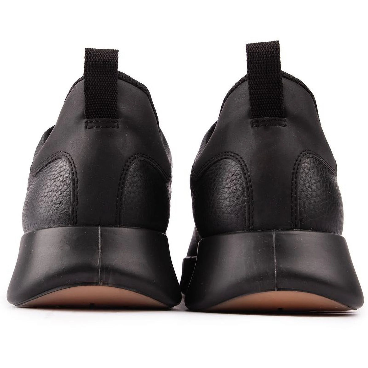 Sneakers N51830
