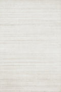 Ivory Rug 5' x 7'6 O334455