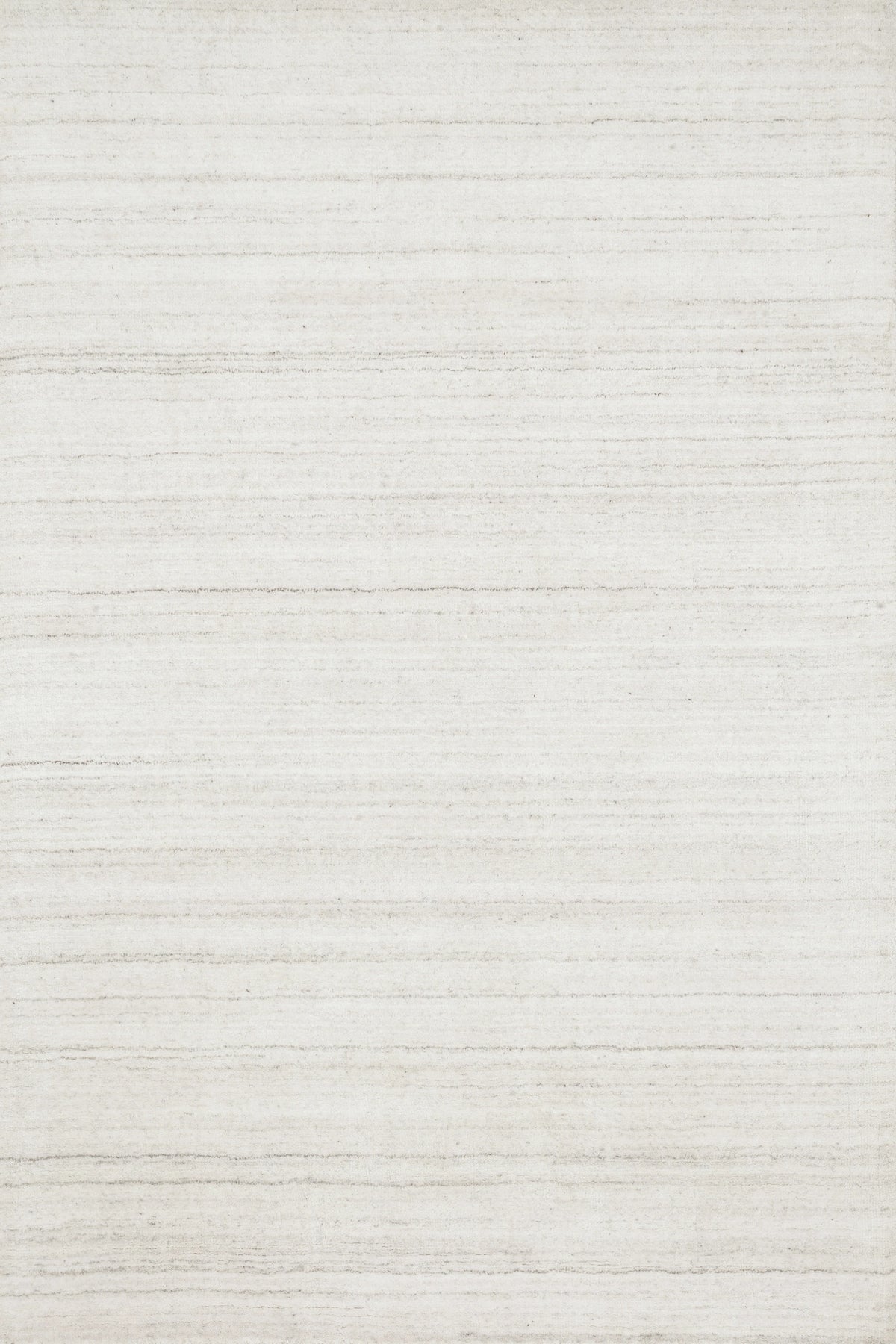 Ivory Rug 5' x 7'6 O334455