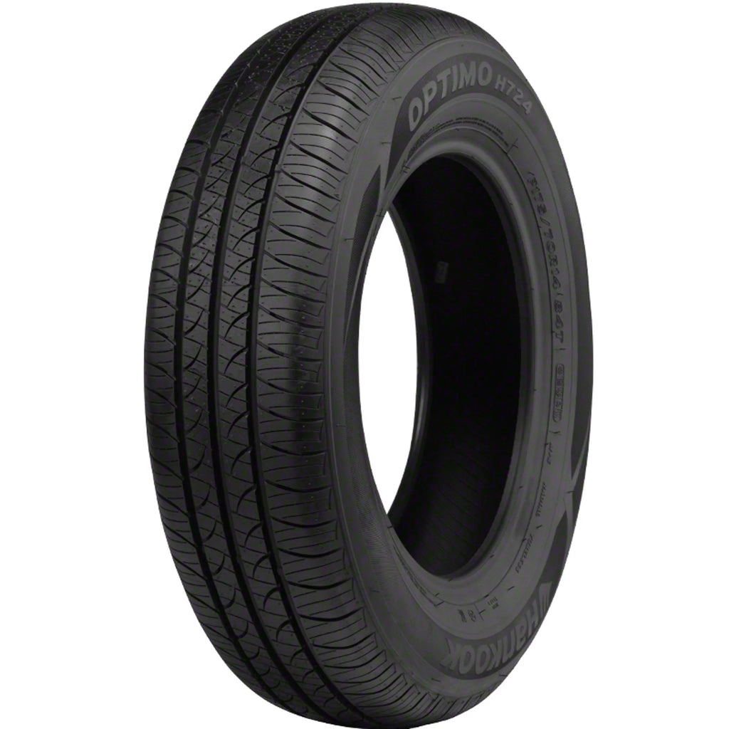 All Season P175/70R14 84T Passenger Tire F3805