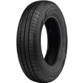 All Season P175/70R14 84T Passenger Tire F3805