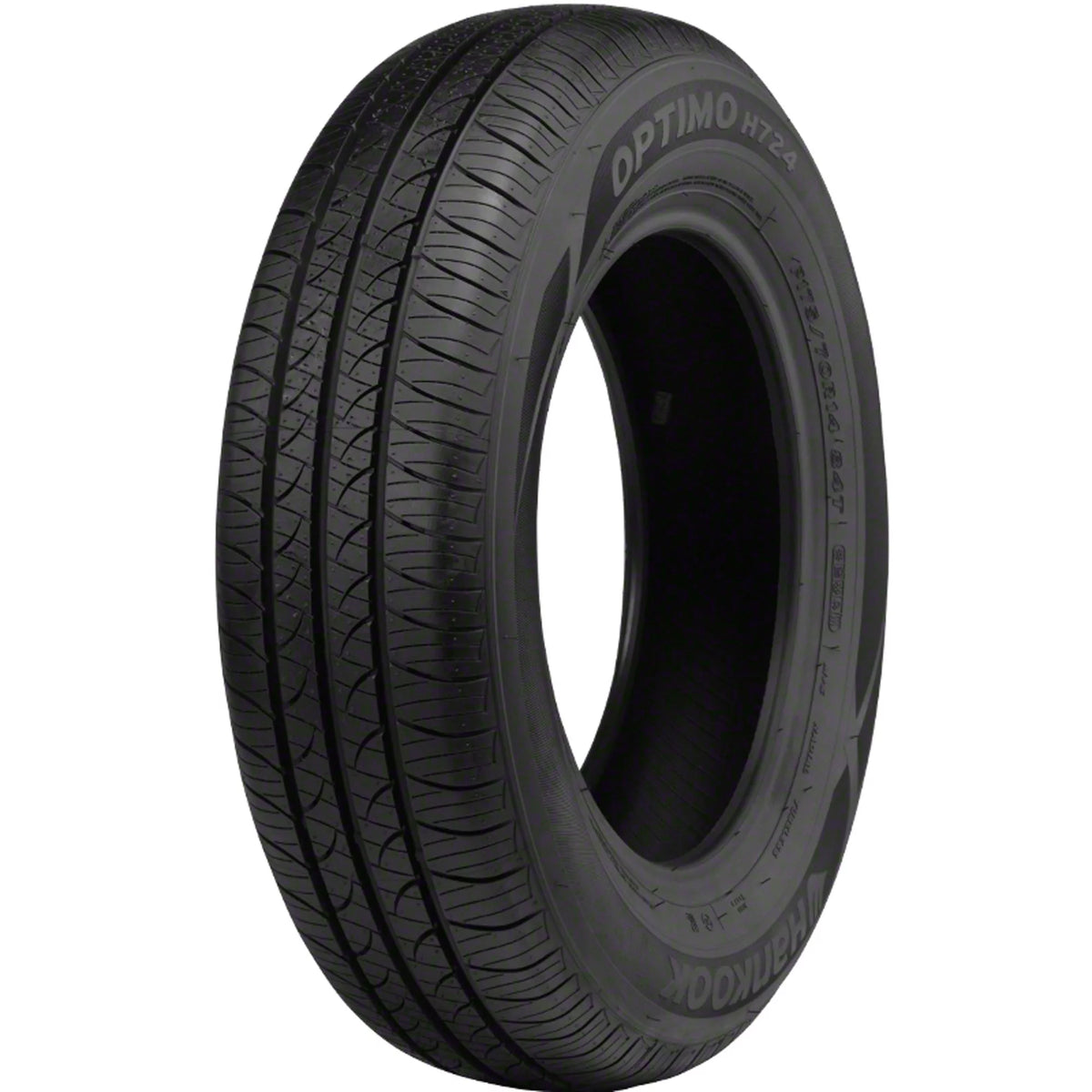 All Season P175/70R14 84T Passenger Tire F3805