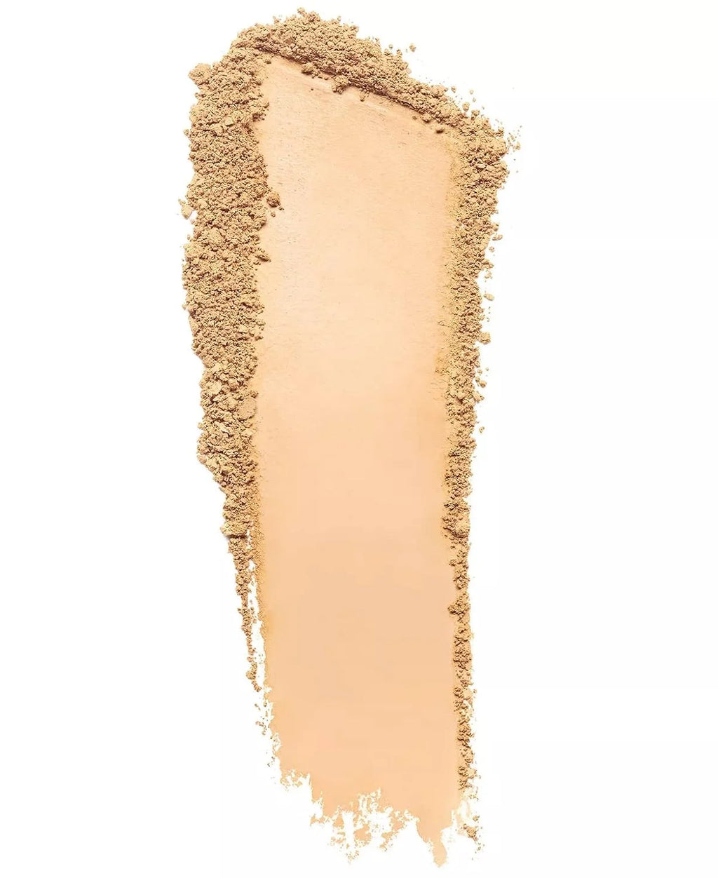Matte Powder Foundation 0.42 oz Y51352