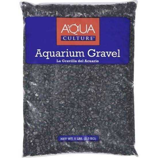 Aquarium Gravel A6678