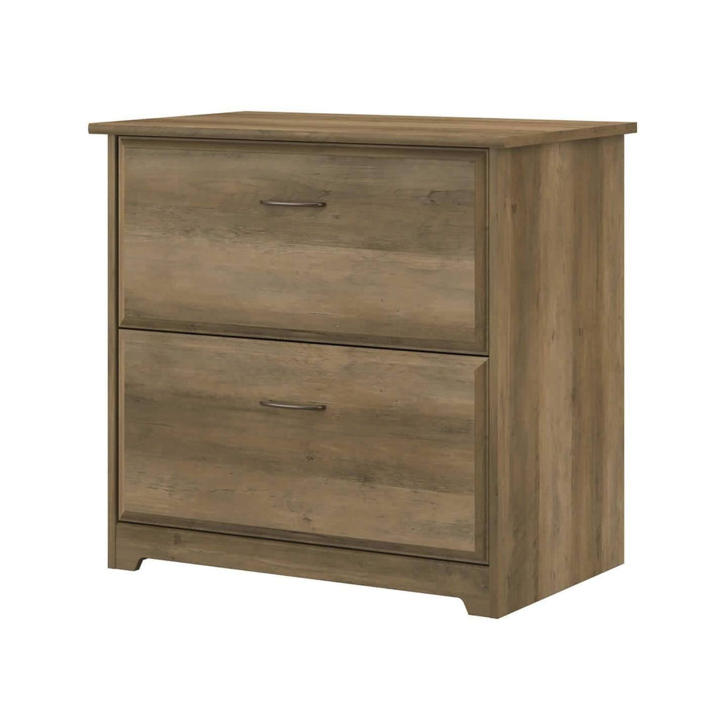 2 Drawer Lateral File Cabinet W773014