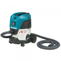 L Class Dust Extractor 230V 1000W 20L K575
